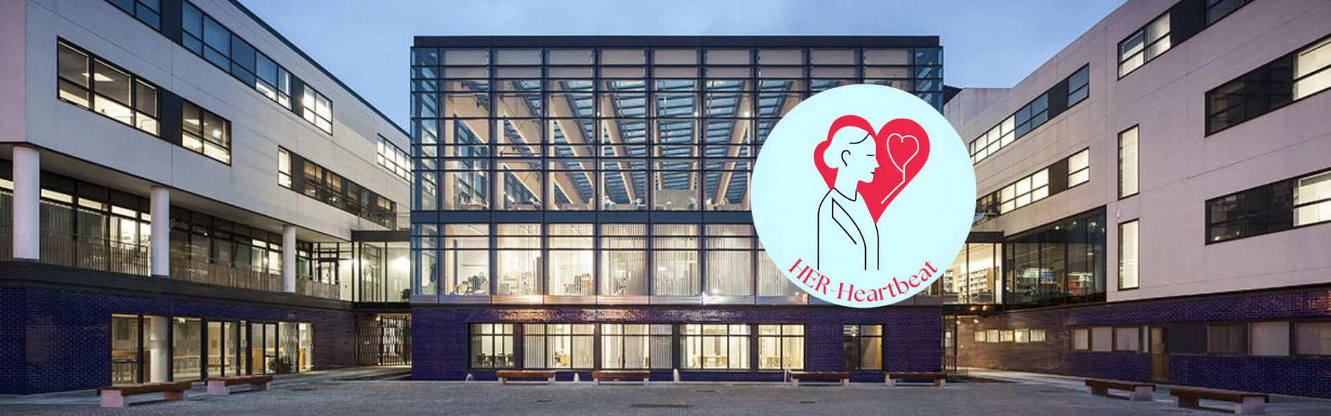 MSc Research Degree Inside Banner